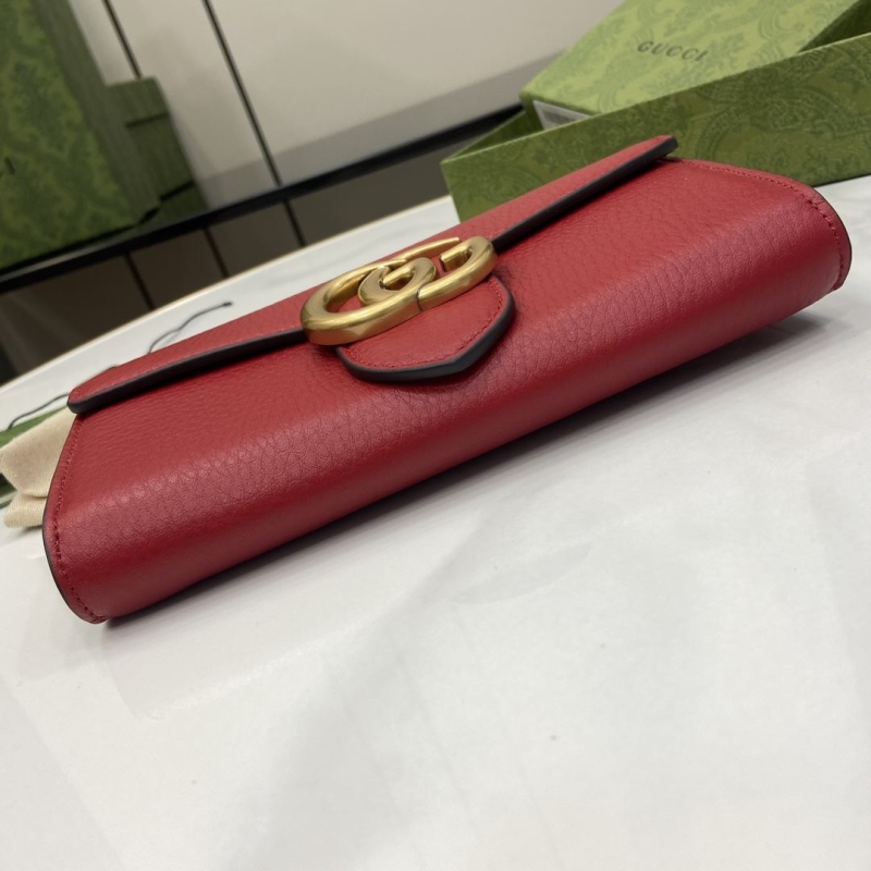 Gucci Wallets & Purse